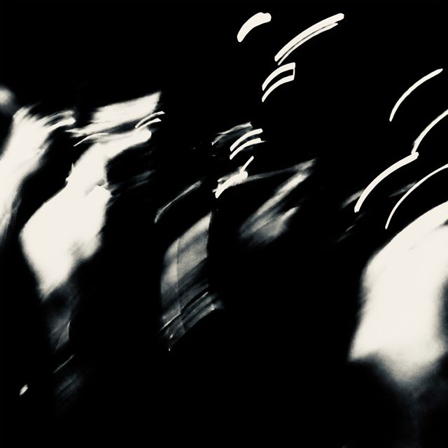 KØVI - 'QUE SI' [Ringtone]