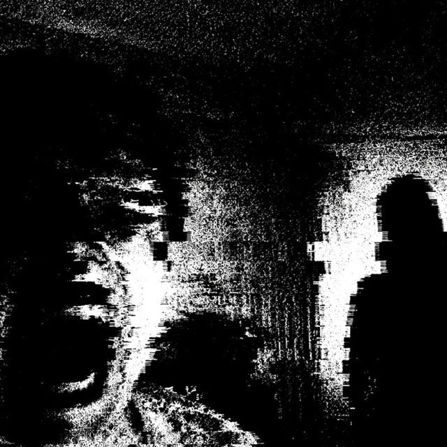 Mourive - 'CHAOTIC EMOTIONS (feat. Yeral Breaks)' [Ringtone]