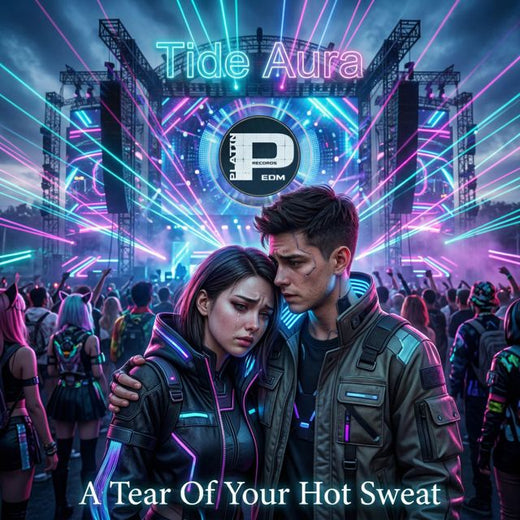 Tide Aura - 'A Tear Of Your Hot Sweat' [Ringtone]