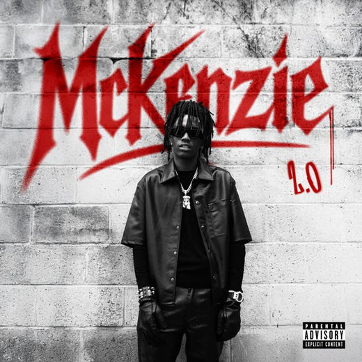 FattMack - 'DWTD 2' [Ringtone]