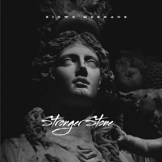 Sizwe Meshack - 'Stronger Stone count Down' [Ringtone]