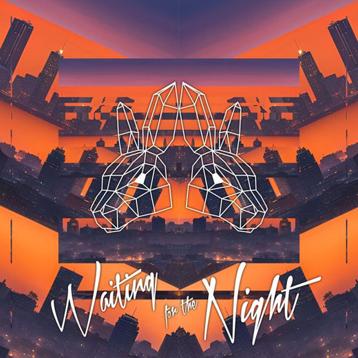 Thumpr - 'Waiting for the Night' [Ringtone]