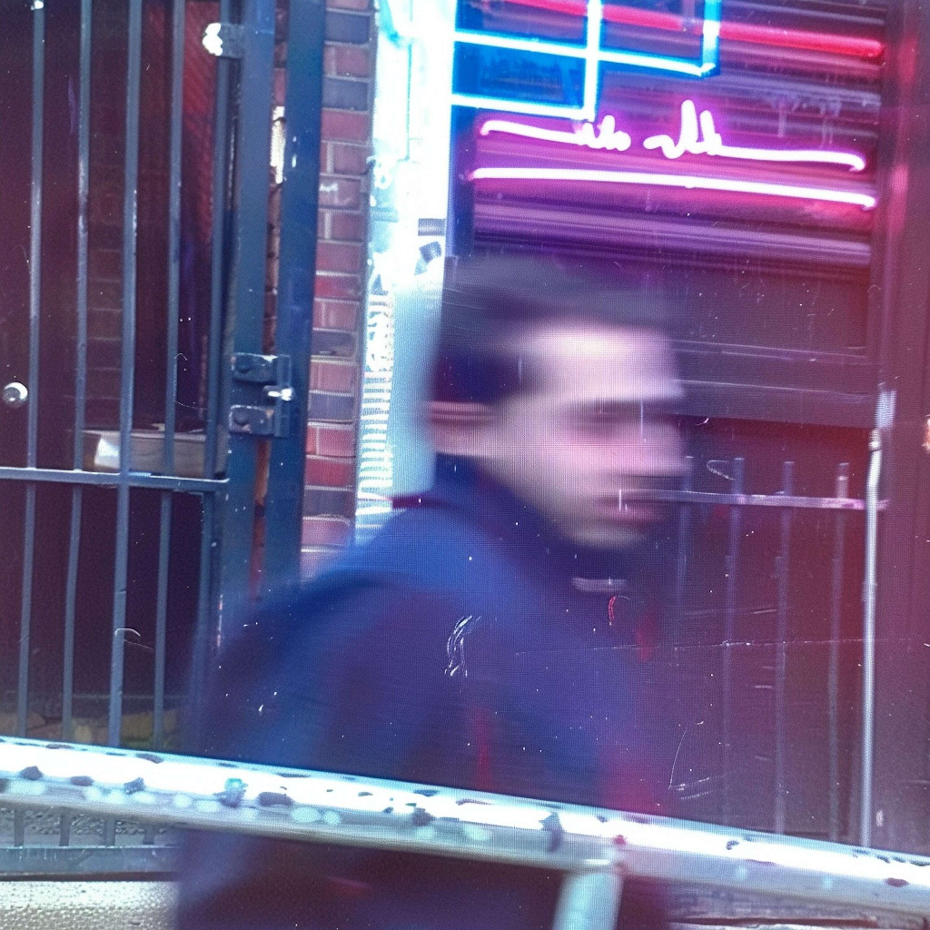 b2eb1fbdfa46dd34b57345b88b42dcf9