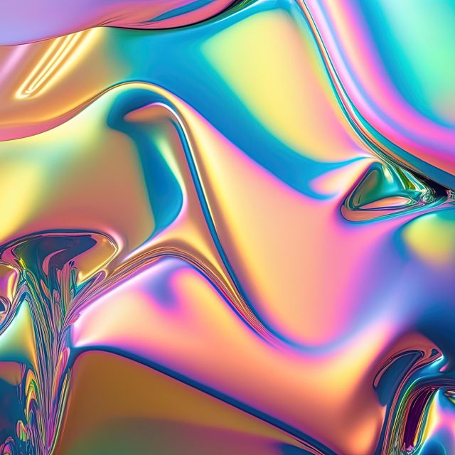 Wnderland - 'Changing (Instrumental)' [Ringtone]