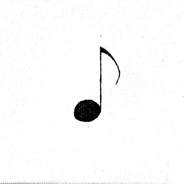 Seann Bowe - 'A Melody' [Ringtone]