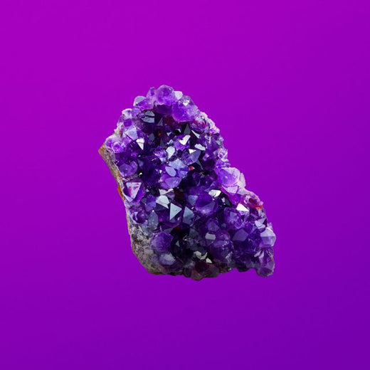 SONDS. - 'Electric Blue' [Ringtone]