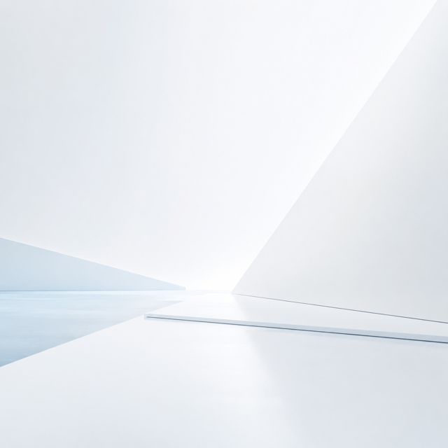 LONGFORM - 'Still Process' [Ringtone]