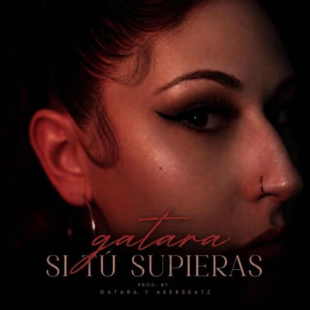 Gatara - 'Si tú supieras' [Ringtone]