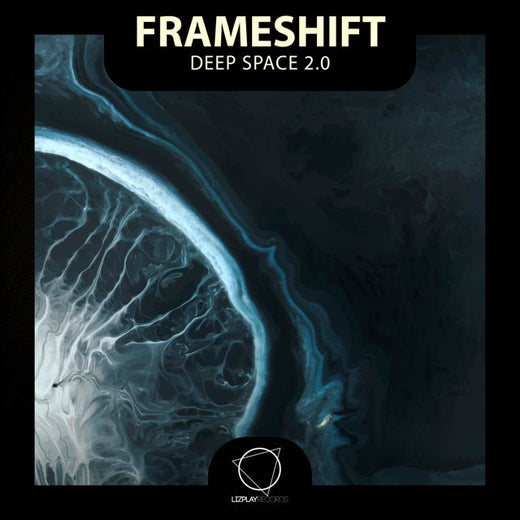 Frameshift - 'Deep Space 2.0' [Ringtone]