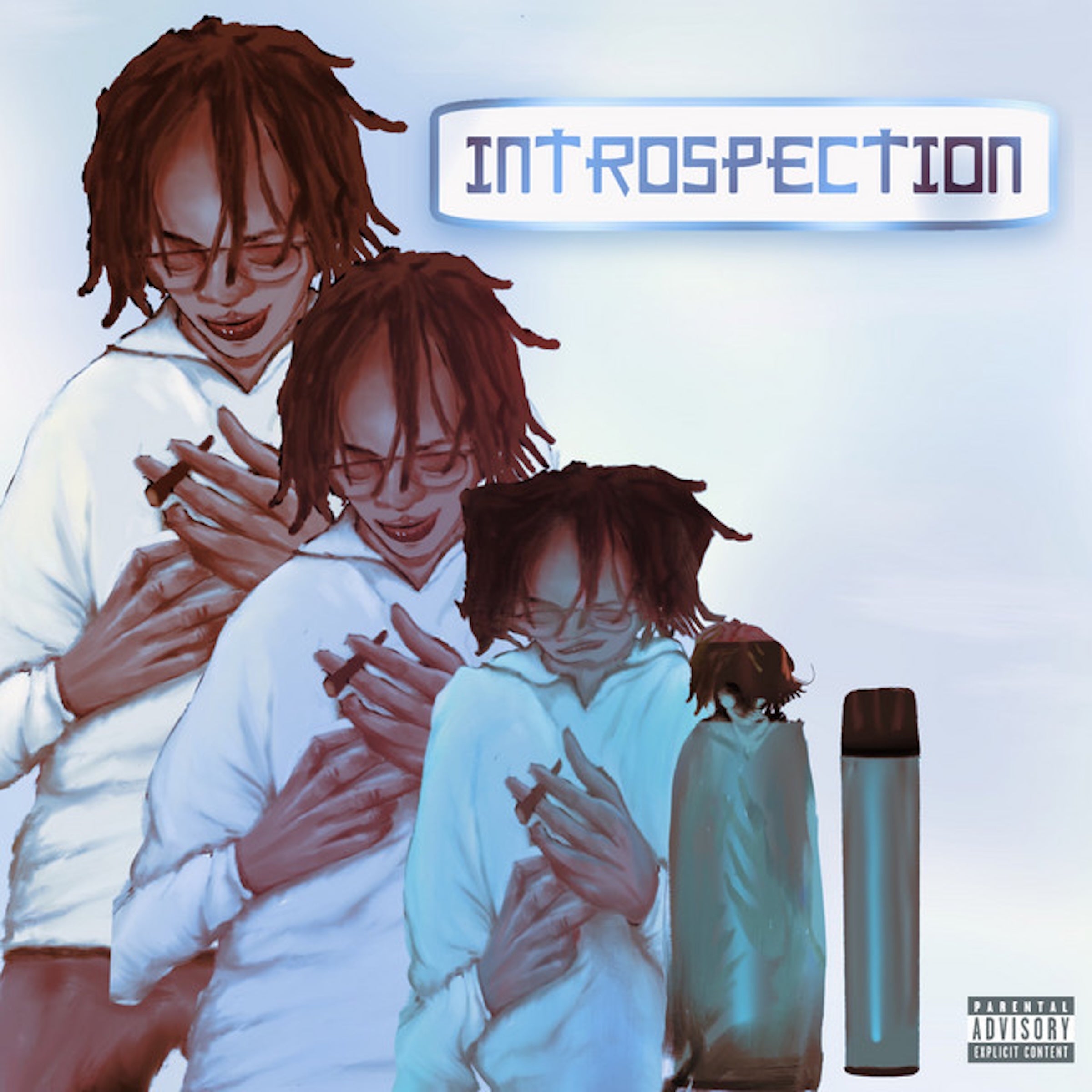 Your Stepdad - 'introspection' [Ringtone]