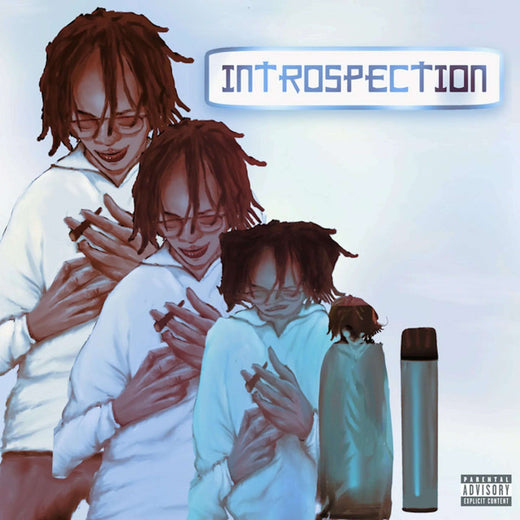 Your Stepdad - 'introspection' [Ringtone]
