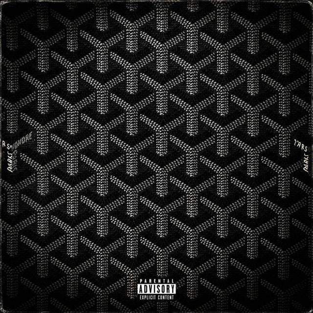 KIKO - 'GOYARD' [Ringtone]