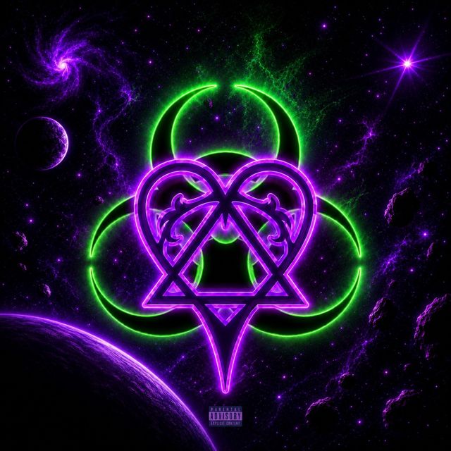 Mtares - 'CHUCRO & SEM AMOR' [Ringtone]
