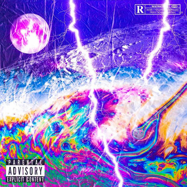 $Ledge - 'UPTHESCORE! (feat. Maxx Air & Mikey Polo)' [Ringtone]