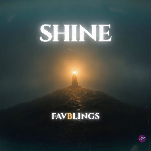 Favblings - 'Shine' [Ringtone]