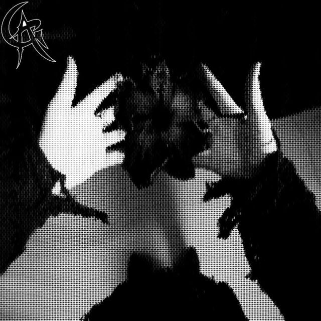 Karma - 'What For?' [Ringtone]