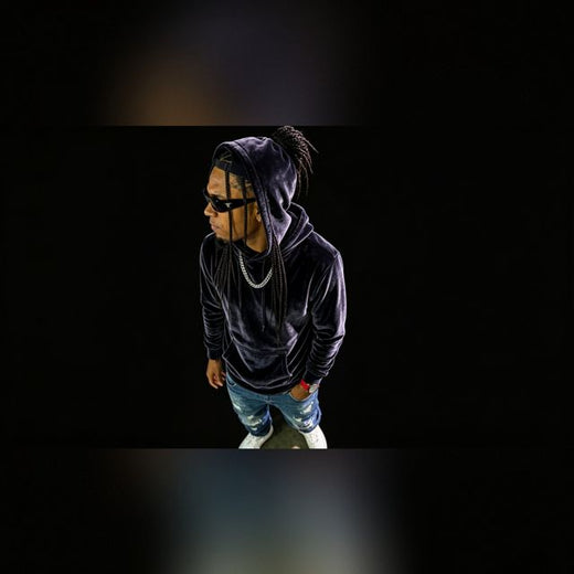 Wilson Neff - 'Dificil' [Ringtone]