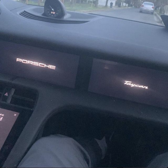 32Richey - 'How It Feel' [Ringtone]