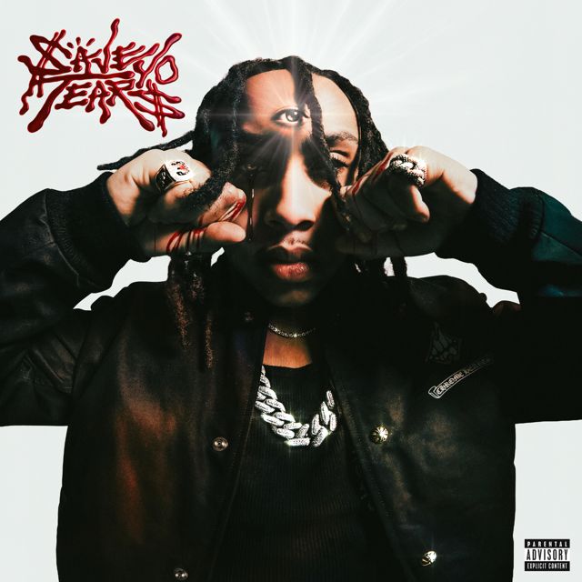 Stunna Gambino - 'LOUIE LEATHER' [Ringtone]