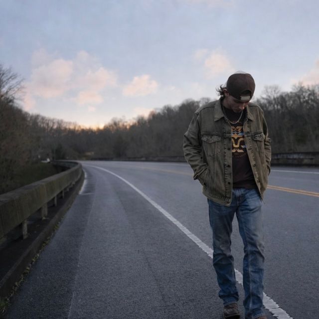 Noah Brigden - 'P.O.S.' [Ringtone]