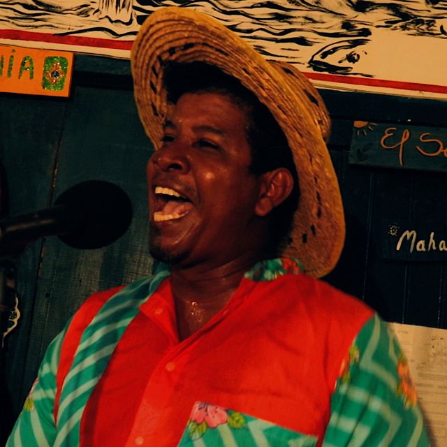 Autenticas Palmeras de Urabá - 'Adiós Palomita Va (feat. Sesiones Cuarto Arte)' [Ringtone]
