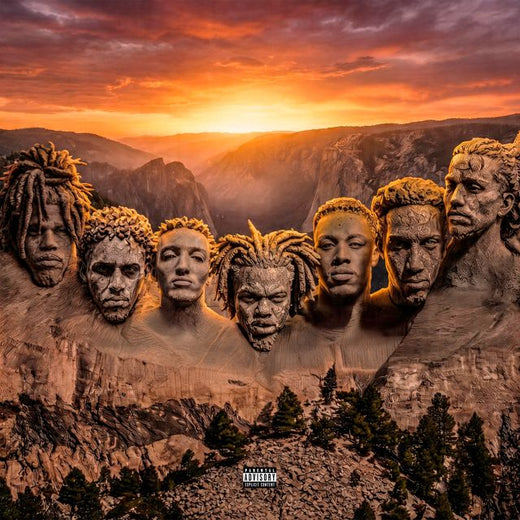 Lealdade aos Leais - 'Leleu, interludio (feat. FL1NT)' [Ringtone]