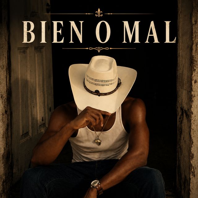 PURA FE Music - 'Bien O Mal' [Ringtone]