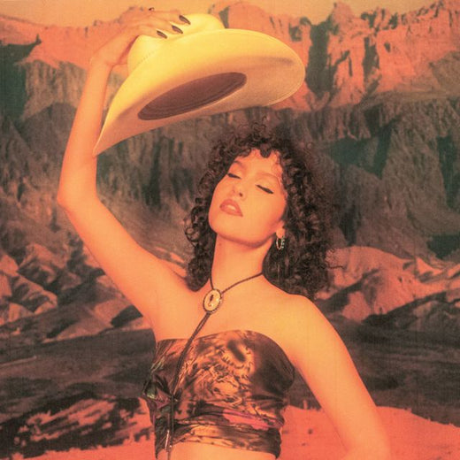 Estevie - 'Canela' [Ringtone]