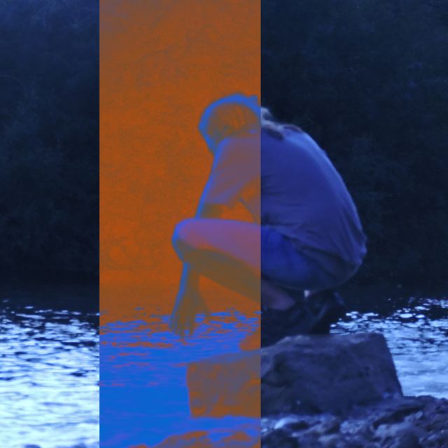 Belgico - 'Pose brik' [Ringtone]