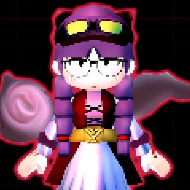 PXR1D0T! - 'AT DREAM! (Speed Up) (feat. hexyl.mp3 & Frxn!)' [Ringtone]