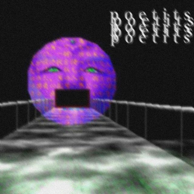 p o e t i t s - 'kiero drogarme kontigo bb' [Ringtone]