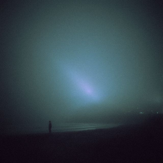 little light - 'exhausted' [Ringtone]