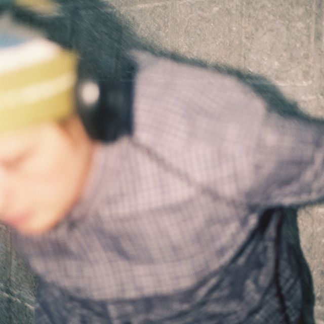 Dwyer - 'I Like It Fast! (feat. Nikhil)' [Ringtone]