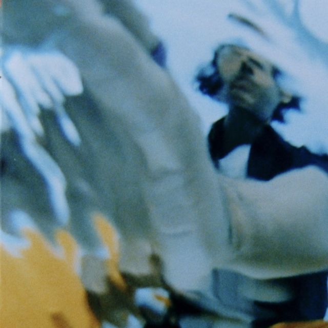 Jaunt - 'Weak In The Knees' [Ringtone]