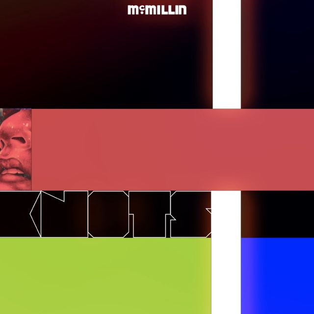 Mcmillin - 'Knots' [Ringtone]