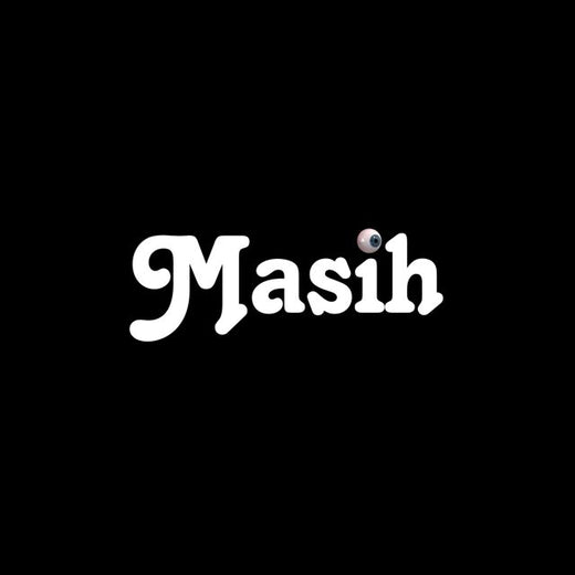 Tio - 'Masih (feat. Hvncho)' [Ringtone]