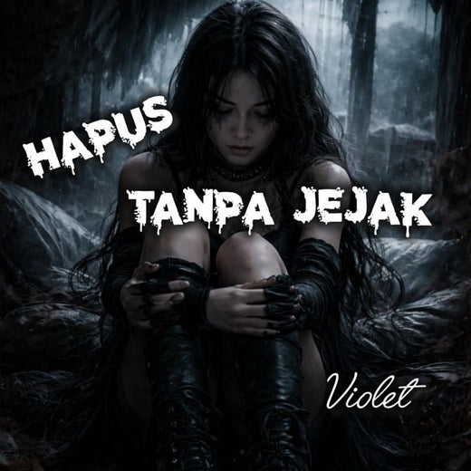 Violet - 'Hapus Tanpa Jejak' [Ringtone]