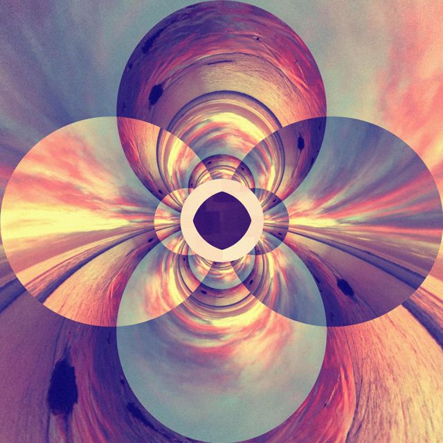 K0n0r - 'Nothing More Protected' [Ringtone]