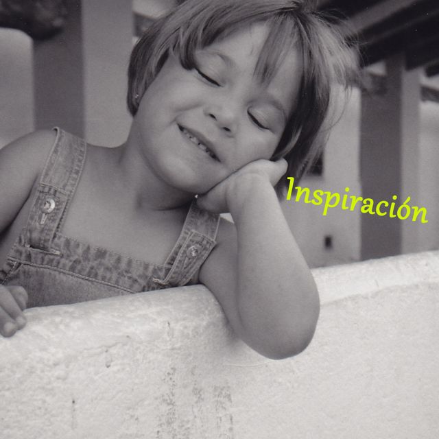 Miguel Peris - 'Inspiración' [Ringtone]