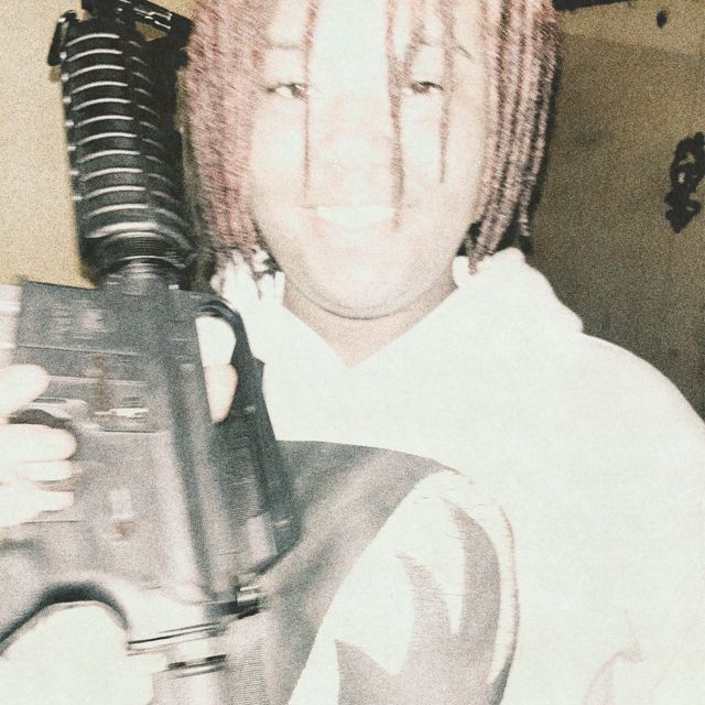 Glo - 'fell for it' [Ringtone]