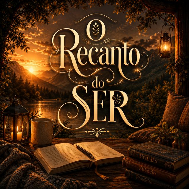 Laura Livia - 'O Recanto do SER' [Ringtone]