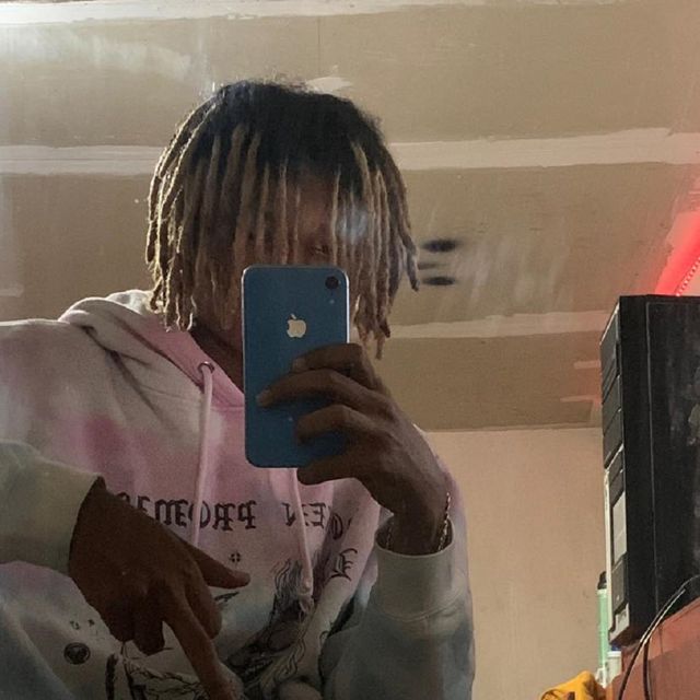 NiggoBlock - 'Mejorcito (DEMO)' [Ringtone]
