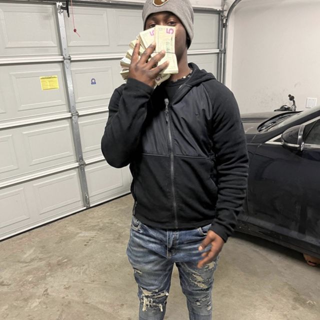 1.3Shawtyworld - '0.556' [Ringtone]