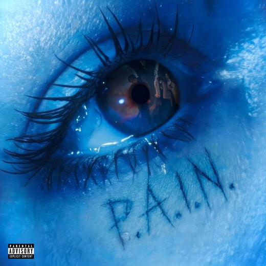 Multiszn - 'Bright side (feat. Ca$h ThaaKidd)' [Ringtone]