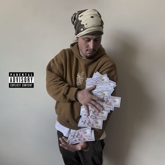 EKM - 'Money Spread ((Slow)) (feat. reallyfilthybeats)' [Ringtone]