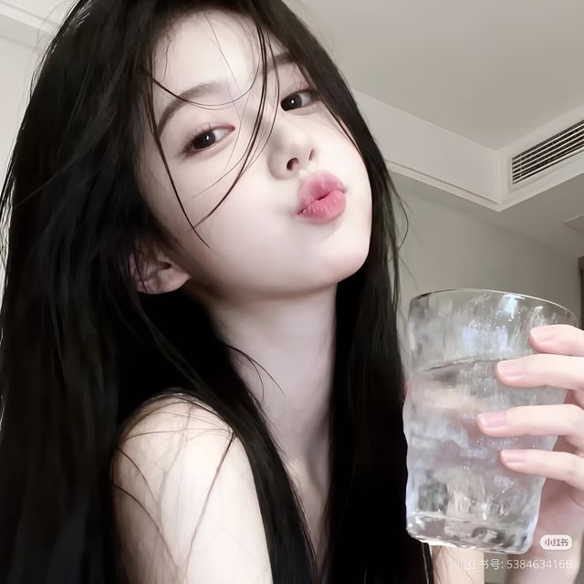 LTC - 'Faded (feat. Tuấn Smile)' [Ringtone]