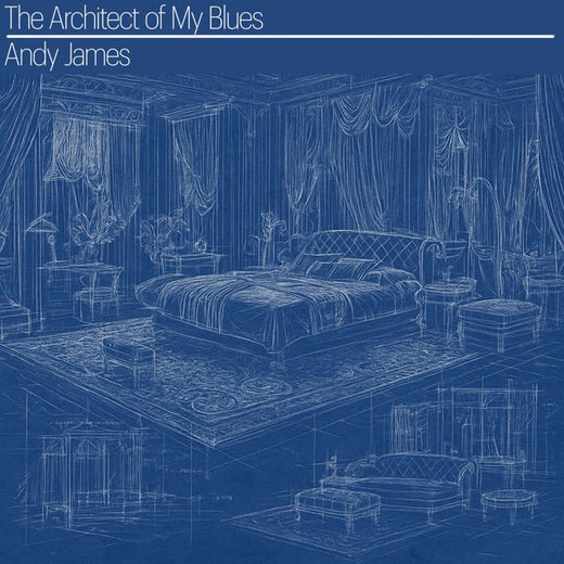 Andy James - 'After You (feat. Jon Cowherd, John Patitucci, Nicholas Payton, Clarence Penn, Alex Acuña, Steve Cardenas, Michael Dease, Joel Frahm, Bob Sheppard, Ronnie Foster)' [Ringtone]