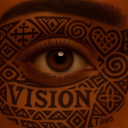 Towo - 'Mingi' [Ringtone]
