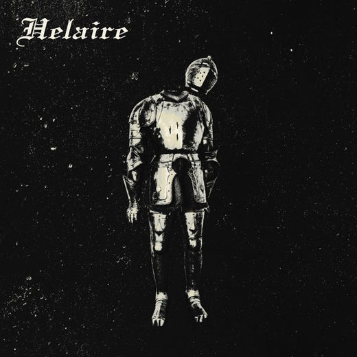 Helaire - 'I Believe' [Ringtone]