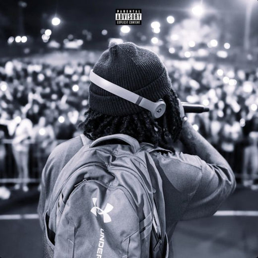 Gmn Pooda - 'Graveyard Shift' [Ringtone]